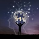 SAI MEDICAL 이미지