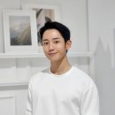 TIMELESS HAE-IN 이미지