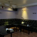 방이노래연습장 이미지