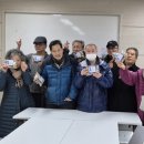 향동종합사회복지관 이미지