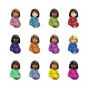 씨스페이스정릉3점 | 데이미언 허스트 : 진실은 없어 그러나 모든 것은 가능하지 @ 국립현대미술관 서울 (3.20~6.28)