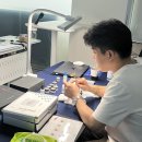 아치치과기공소 | [세미나 후기] 실전에 강한 디지털 풀아치 워크플로우!