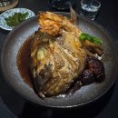 군자역 | 중곡동 군자역 이자카야, ‘요리미치’ 솔직후기