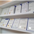 서부산변호사사무소 이미지