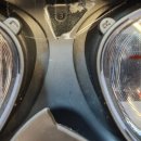 으뜸플러스 운정역점 이미지