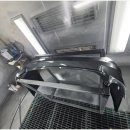 수성1급카서비스 이미지