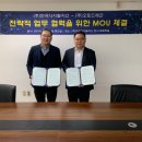 디지탈오토 이미지