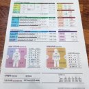 보원당한약국 이미지