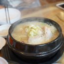 옛골가마솥삼계탕 이미지