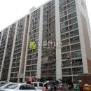 설성로 2 이미지