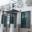 갈마가든 이미지