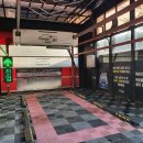 봉곡셀프세차장 이미지