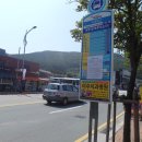 부산경남 동우회 산악회 태종대 수국축제 트레킹 이미지