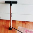 대운유통 | 대운 자전거 펌프 구매 후기