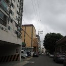 소답동160 이미지