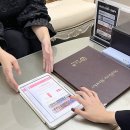 이야기81-인연 | 부산결혼정보업체 통해 진짜 평생 인연 찾은 이야기