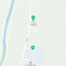 물야초등학교 수식분교장 이미지