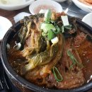 배영순 해장국감자탕 이미지