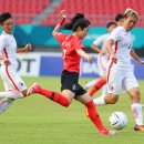 이민아 카카오 검색결과