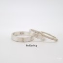 [가정의 달]미아 방지 은목걸이 만들기 | 대구 반지공방 | 커플링 원데이클래스 &#39;우링&#39; 이색데이트 코스