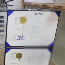 로던트클럽 화정 본점 이미지