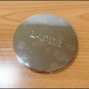 성동oil | 방탄소년단 지민 헤어케어 - 지민이 선택한 LADOR 라도르 올리브영 구매 후기