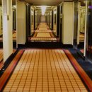 렉시호텔 이미지