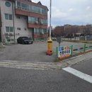 이가네면옥 이미지