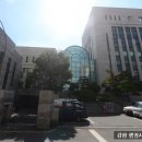 금정행정사사무소 이미지