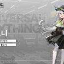 (주)데브클랜 이미지