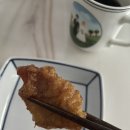 교촌치킨 반포삼호가든점 이미지