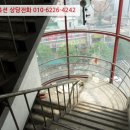 중부대로5 이미지