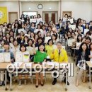 광산구-165 이미지