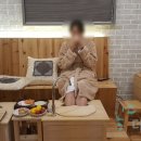 라인뷰티 이미지