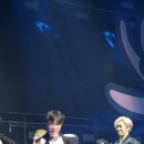 스타트라인 | 2023년 소란 콘서트 스타트라인 (STARTLINE) 공연 후기