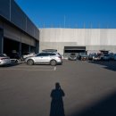 현풍자동차정비공장 이미지