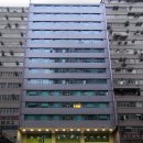 호텔까사(HOTEL CASA) 이미지