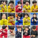 청량체육관 이미지