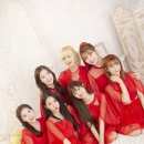 스타 오 이미지