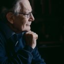 노평 농장 이미지