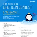 비씨디자인 이미지