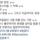 어화댕댕 이미지