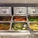 코다리밥상 이미지