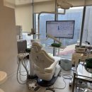 랭스치과의원 이미지