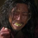 따봉감자탕 이미지