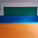 도천초등학교 이미지