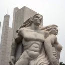 솔밭근린공원 공원화장실 이미지