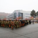 아산종합가스 네이버블로그