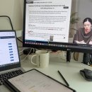 경향서점 | 토익600점 정체기 공부법 YBM인강 월간박혜원 독학 고득점 후기