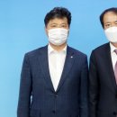 이건강치과의원 이미지